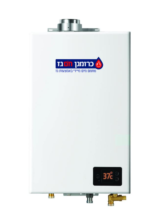 כרומגן_להתקנה_פנימית.jpg