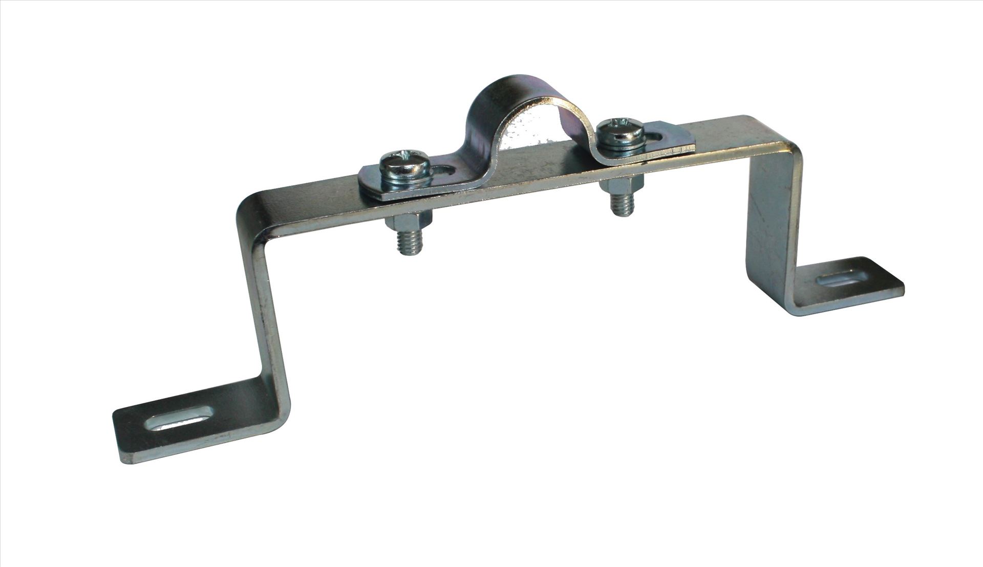 מחזיק לרמפה